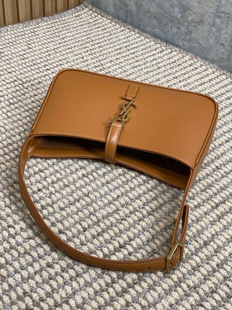 YSL Hobo Bags